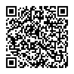 www.houseinfo.com.tw房屋網-內埔電梯華廈-QRCode