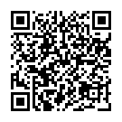 www.houseinfo.com.tw房屋網-內埔預售屋-QRCode