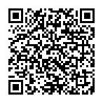 www.houseinfo.com.tw房屋網-內壢,中古屋-QRCode