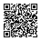 www.houseinfo.com.tw房屋網-內壢,別墅-QRCode