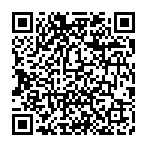 www.houseinfo.com.tw房屋網-內壢,別墅建案-QRCode