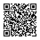 www.houseinfo.com.tw房屋網-內壢,大廈-QRCode