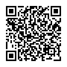 www.houseinfo.com.tw房屋網-內壢,大樓-QRCode