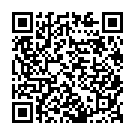 www.houseinfo.com.tw房屋網-內壢,套房-QRCode