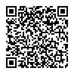 www.houseinfo.com.tw房屋網-內壢,套房建案-QRCode