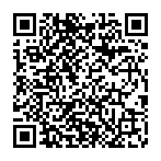 www.houseinfo.com.tw房屋網-內壢,屋主自售-QRCode
