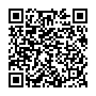 www.houseinfo.com.tw房屋網-內壢,店面-QRCode