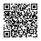 www.houseinfo.com.tw房屋網-內壢,建案-QRCode