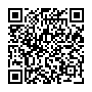 www.houseinfo.com.tw房屋網-內壢,成屋-QRCode