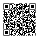 www.houseinfo.com.tw房屋網-內壢,房子-QRCode