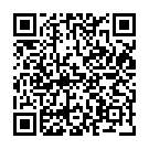 www.houseinfo.com.tw房屋網-內壢,房屋-QRCode