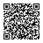 www.houseinfo.com.tw房屋網-內壢,新建案-QRCode