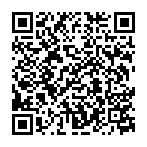 www.houseinfo.com.tw房屋網-內壢,新成屋-QRCode
