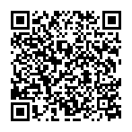 www.houseinfo.com.tw房屋網-內壢,新房子-QRCode