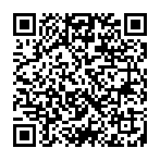 www.houseinfo.com.tw房屋網-內壢,新房屋-QRCode