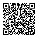 www.houseinfo.com.tw房屋網-內壢,樓中樓-QRCode