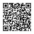 www.houseinfo.com.tw房屋網-內壢,華廈-QRCode