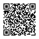 www.houseinfo.com.tw房屋網-內壢,豪宅-QRCode