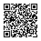 www.houseinfo.com.tw房屋網-內壢,透天-QRCode