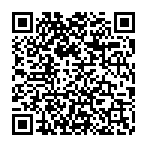 www.houseinfo.com.tw房屋網-內壢,透天別墅-QRCode