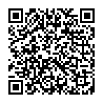 www.houseinfo.com.tw房屋網-內壢,透天厝-QRCode