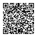 www.houseinfo.com.tw房屋網-內壢,透天店面-QRCode