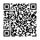 www.houseinfo.com.tw房屋網-內壢,雅房-QRCode