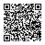 www.houseinfo.com.tw房屋網-內壢,電梯別墅-QRCode