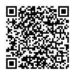 www.houseinfo.com.tw房屋網-內壢,電梯大廈-QRCode