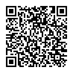 www.houseinfo.com.tw房屋網-內壢,電梯大樓-QRCode