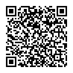 www.houseinfo.com.tw房屋網-內壢,電梯華廈-QRCode