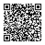 www.houseinfo.com.tw房屋網-內壢,電梯透天-QRCode