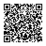 www.houseinfo.com.tw房屋網-內壢,預售屋-QRCode