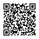 www.houseinfo.com.tw房屋網-內惟中古屋-QRCode