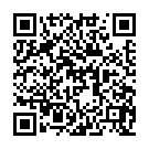 www.houseinfo.com.tw房屋網-內惟公寓-QRCode