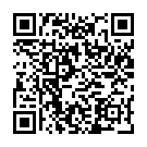 www.houseinfo.com.tw房屋網-內惟大廈-QRCode