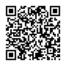 www.houseinfo.com.tw房屋網-內惟大樓-QRCode