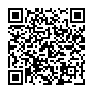 www.houseinfo.com.tw房屋網-內惟套房-QRCode