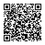 www.houseinfo.com.tw房屋網-內惟屋主自售-QRCode