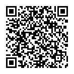 www.houseinfo.com.tw房屋網-內惟工業住宅-QRCode
