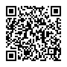 www.houseinfo.com.tw房屋網-內惟店面-QRCode