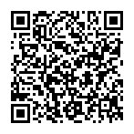 www.houseinfo.com.tw房屋網-內惟店面頂讓-QRCode