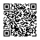 www.houseinfo.com.tw房屋網-內惟建案-QRCode