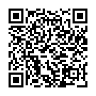 www.houseinfo.com.tw房屋網-內惟成屋-QRCode