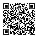 www.houseinfo.com.tw房屋網-內惟房子-QRCode