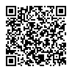 www.houseinfo.com.tw房屋網-內惟房子自售-QRCode