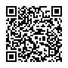 www.houseinfo.com.tw房屋網-內惟房屋-QRCode