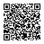 www.houseinfo.com.tw房屋網-內惟房屋自售-QRCode