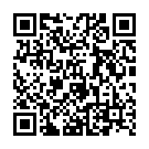 www.houseinfo.com.tw房屋網-內惟新屋-QRCode
