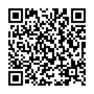 www.houseinfo.com.tw房屋網-內惟新成屋-QRCode